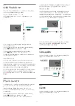 Preview for 31 page of Philips 7303 series User Manual