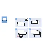 Preview for 3 page of Philips 7601 series Safety Instructions