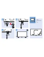 Preview for 4 page of Philips 7601 series Safety Instructions