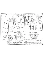 Preview for 2 page of Philips 770 Service Data