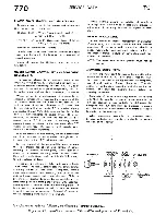 Preview for 3 page of Philips 770 Service Data