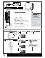 Preview for 37 page of Philips 78 User Manual