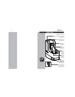 Preview for 19 page of Philips 7800XLCC/40 User Manual