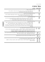 Preview for 193 page of Philips 800 series User Manual