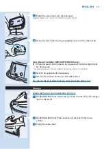 Preview for 13 page of Philips 8000 Series Manual