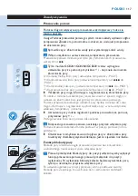 Preview for 117 page of Philips 8000 Series Manual