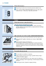 Preview for 118 page of Philips 8000 Series Manual