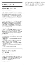 Preview for 4 page of Philips 8215 Series User Manual