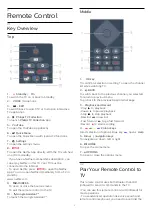 Preview for 7 page of Philips 8215 Series User Manual