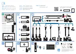 Preview for 2 page of Philips 8217 Series Quick Start Manual