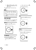 Preview for 10 page of Philips AC1380 User Manual