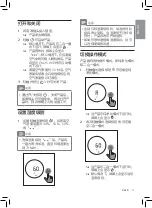 Preview for 11 page of Philips AC2726 User Manual