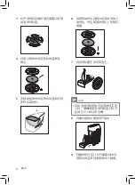 Preview for 22 page of Philips AC2726 User Manual