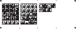 Preview for 2 page of Philips AC2729 User Manual