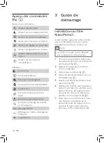 Preview for 120 page of Philips AC2729 User Manual