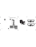 Philips AC2882 User Manual preview