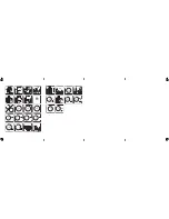 Preview for 2 page of Philips AC2885 User Manual