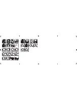 Preview for 2 page of Philips AC2889 User Manual