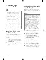 Preview for 108 page of Philips AC2889 User Manual