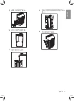 Preview for 11 page of Philips AC3822 User Manual