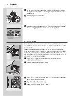 Preview for 16 page of Philips AC4002 User Manual