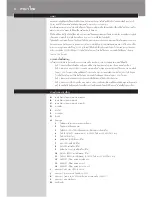 Preview for 24 page of Philips AC4002 User Manual