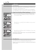 Preview for 34 page of Philips AC4002 User Manual