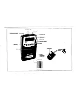 Preview for 2 page of Philips AE 6745 Instructions For Use Manual