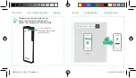 Preview for 4 page of Philips AEH2130 Quick Start Manual