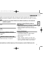 Preview for 15 page of Philips AJ3430/00 User Manual