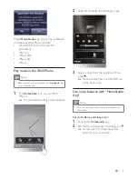 Preview for 8 page of Philips AJ7034D User Manual