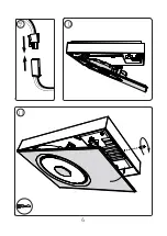 Preview for 6 page of Philips ARCITONE 57936/31/16 User Manual