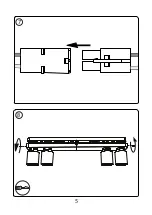 Preview for 5 page of Philips Arcitone 57994/31/16 User Manual