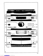 Preview for 15 page of Philips AS 450 User Manual