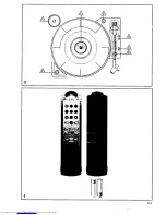 Preview for 16 page of Philips AS 450 User Manual