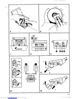 Preview for 17 page of Philips AS 450 User Manual