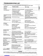 Preview for 11 page of Philips AS 540 Instructions For Use Manual