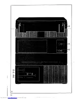 Preview for 14 page of Philips AS 540 Instructions For Use Manual