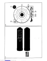 Preview for 16 page of Philips AS 540 Instructions For Use Manual