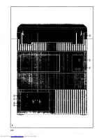 Preview for 18 page of Philips AS 550 Instructions For Use Manual