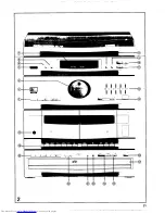 Preview for 11 page of Philips AS 650 Manual