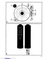 Preview for 12 page of Philips AS 650 Manual