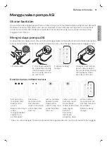 Preview for 41 page of Philips AVENT Premium Plus SCF392 Manual