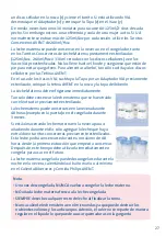 Preview for 28 page of Philips Avent SCF308/02 Manual