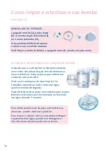 Preview for 37 page of Philips Avent SCF308/02 Manual