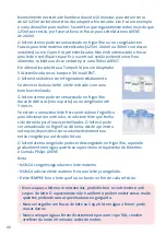 Preview for 41 page of Philips Avent SCF308/02 Manual