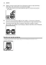 Preview for 80 page of Philips AVENT SCF358 User Manual