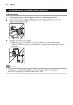 Preview for 84 page of Philips AVENT SCF358 User Manual