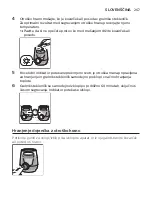 Preview for 267 page of Philips AVENT SCF358 User Manual