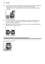 Preview for 284 page of Philips AVENT SCF358 User Manual